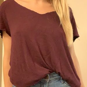 Aeropostale T shirt